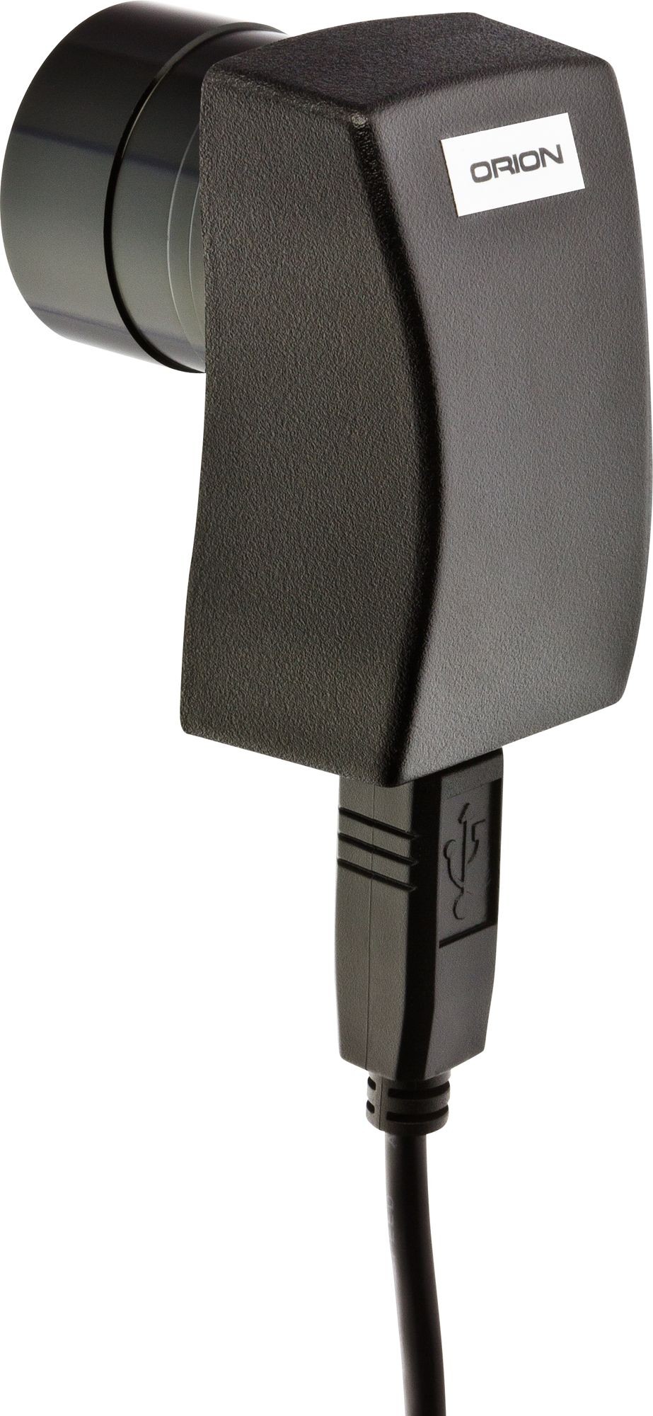 Sirius usb 2.0 camera best sale