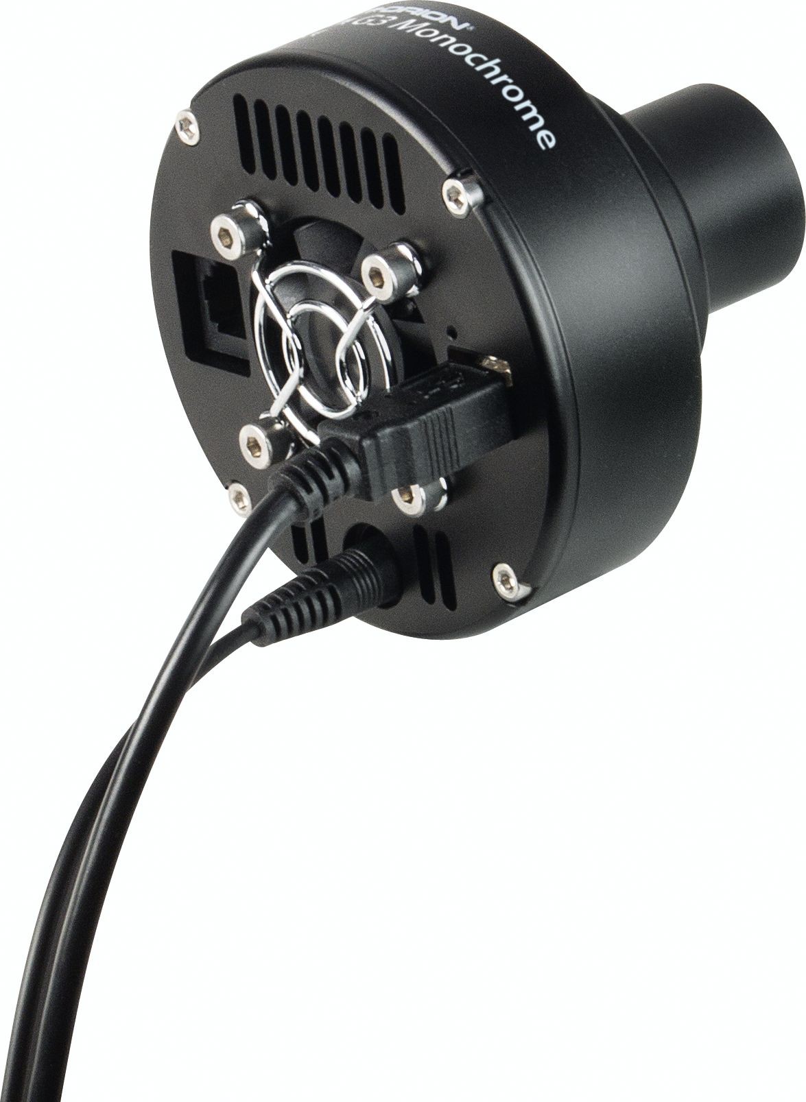 Orion StarShoot G3 Deep Space Monochrome Imaging Camera - Cameras