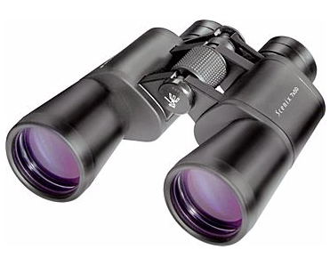 Orion Scenix 7x50 Binoculars