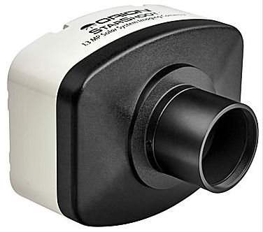cmra camera