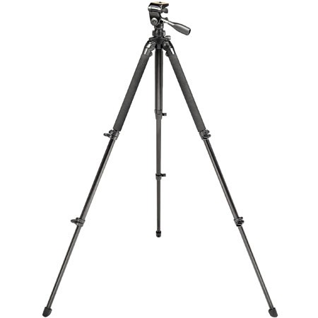 Bushnell Advanced 60in Tripod