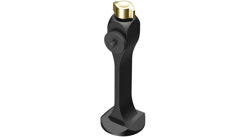 Leupold Quick Stem Binocular Tripod Adapter