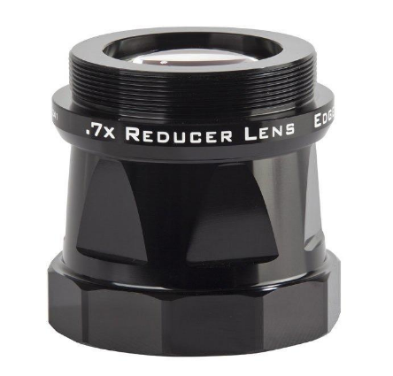 Celestron Reducer Lens 0.7x EdgeHD 11 inch