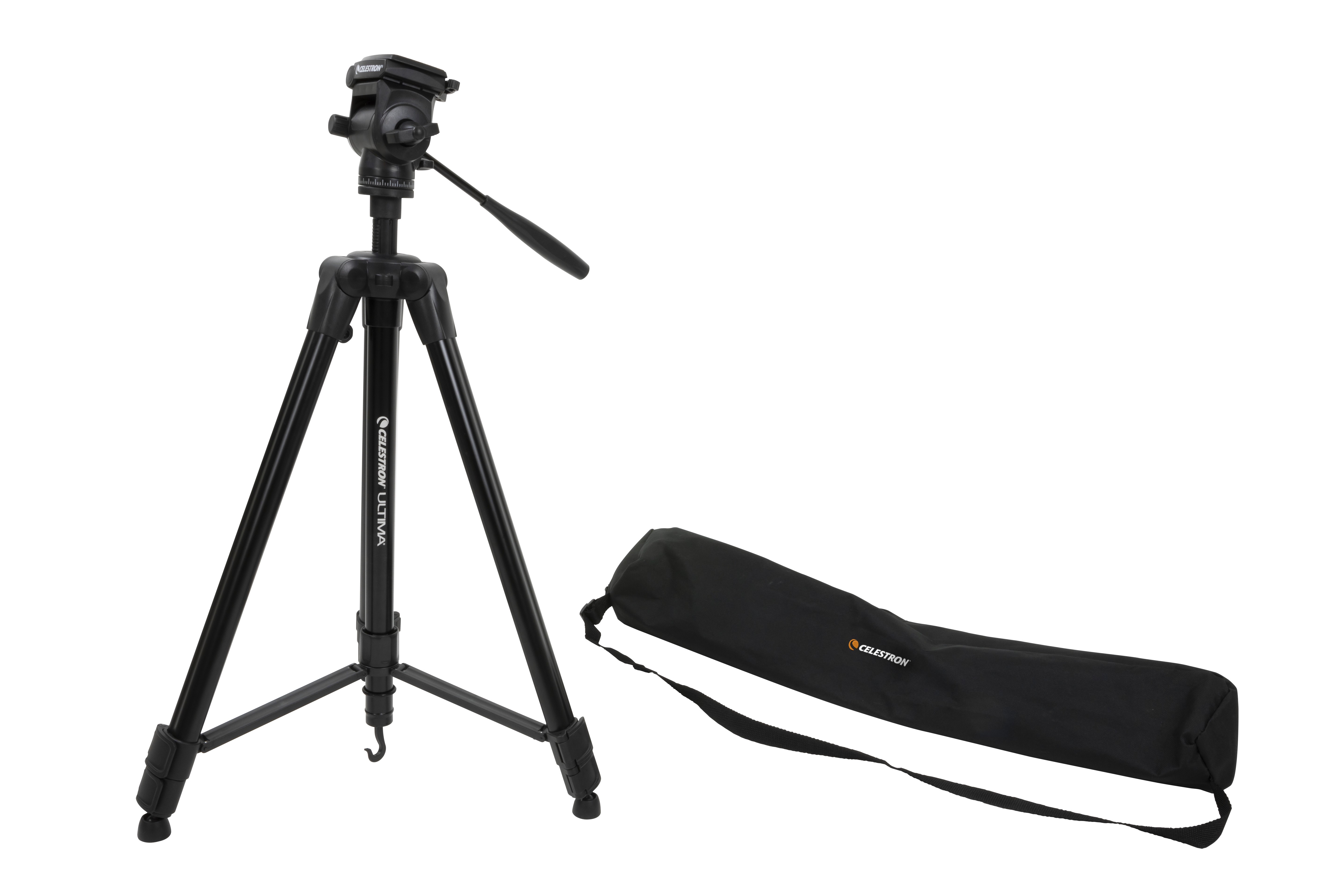 Celestron Ultima Tripod