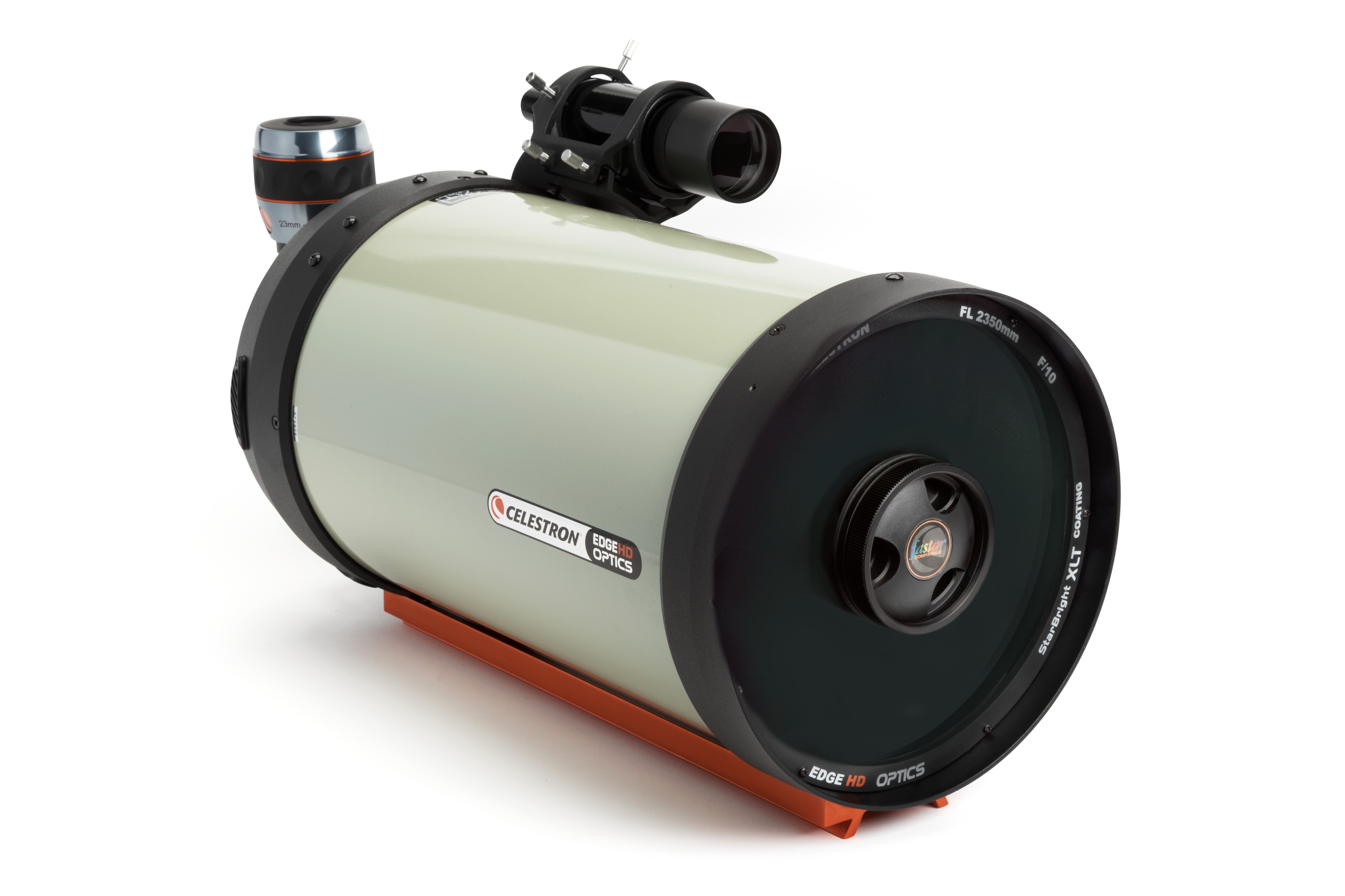 Celestron EdgeHD 925 OTA - CGE