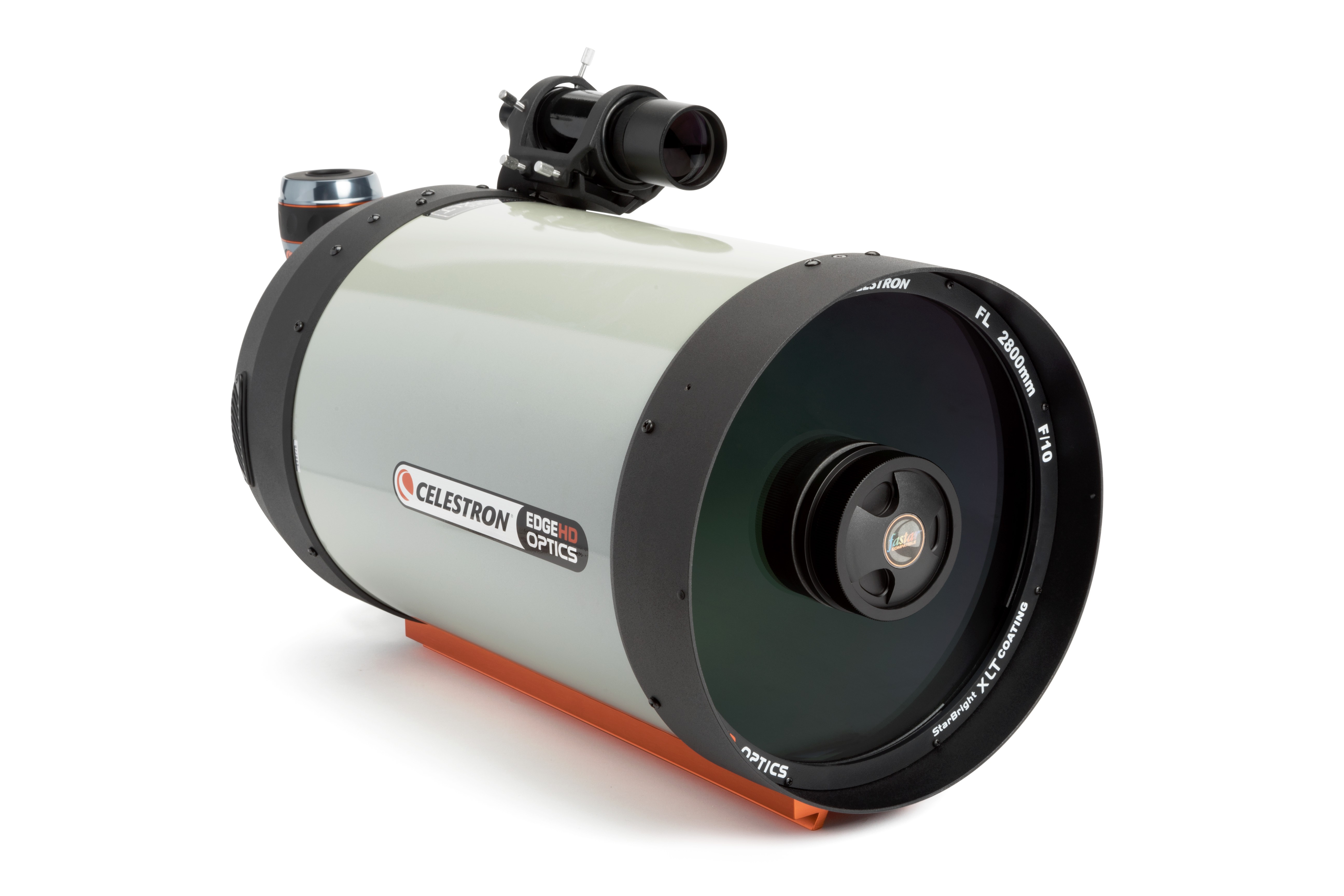 Celestron 1100 EdgeHD SCT OTA