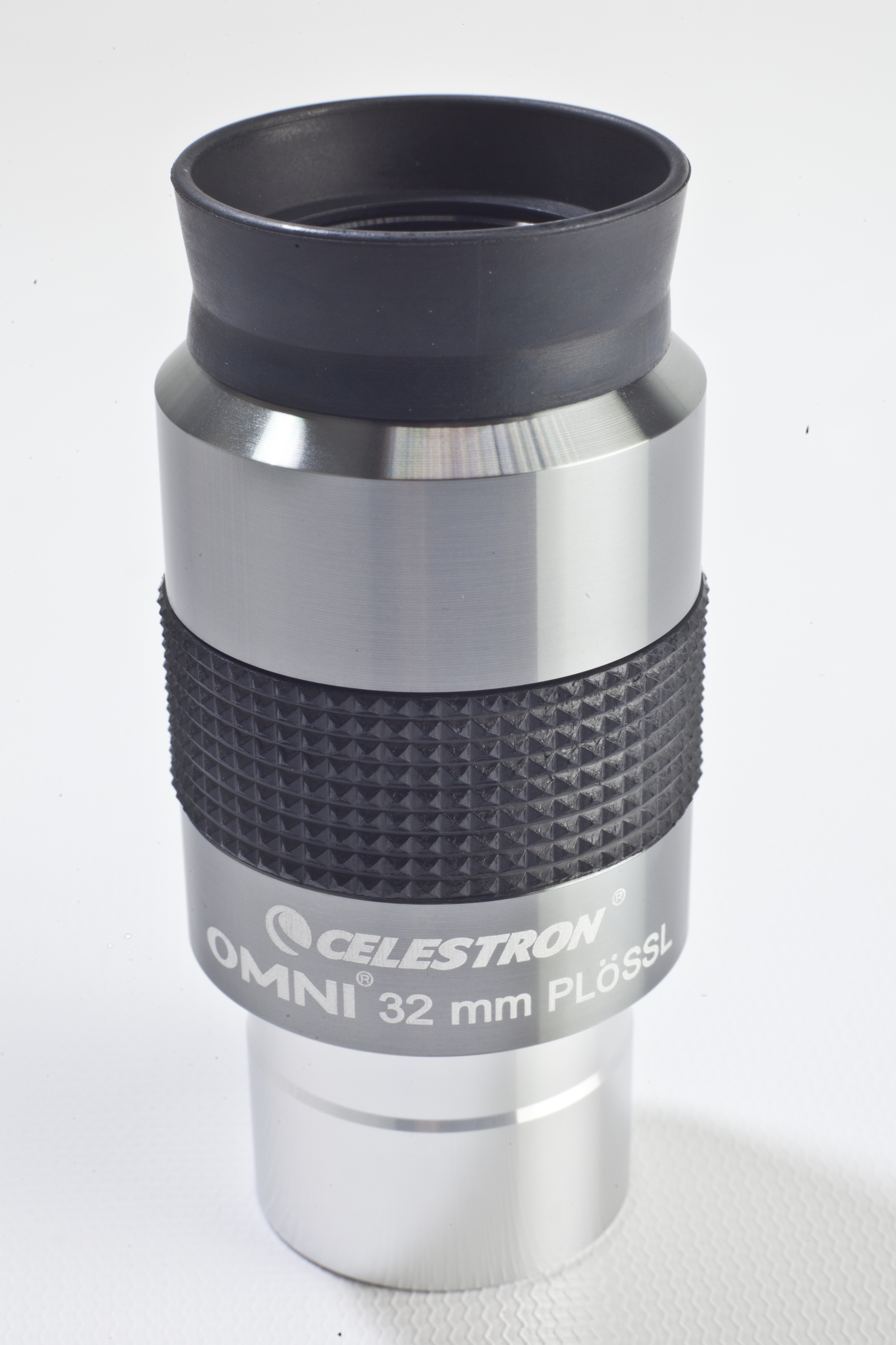 Celestron Omni Eyepiece - 1.25 Inch 32mm