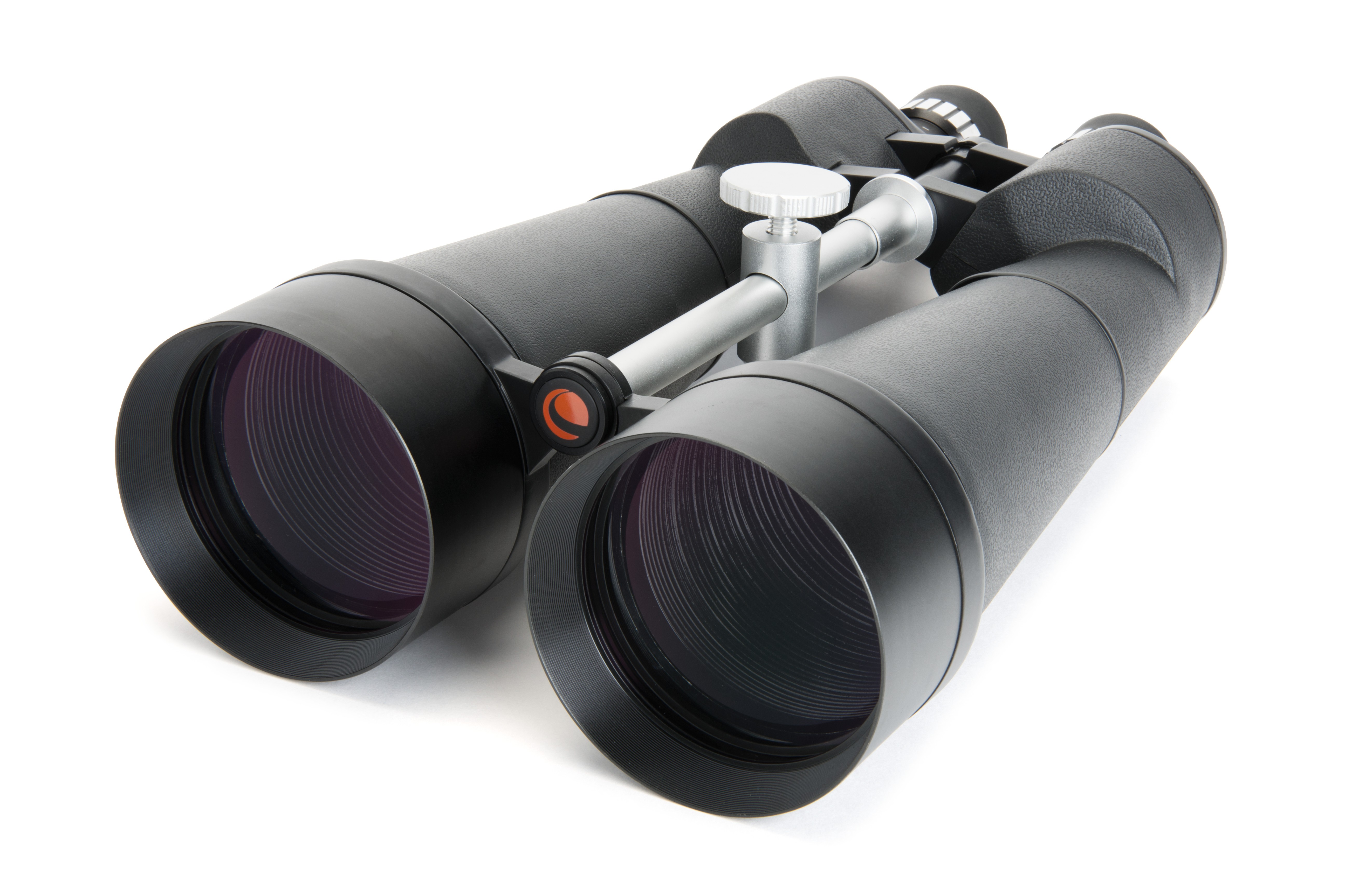 Celestron SkyMaster 25x100 Porro Prism Binoculars