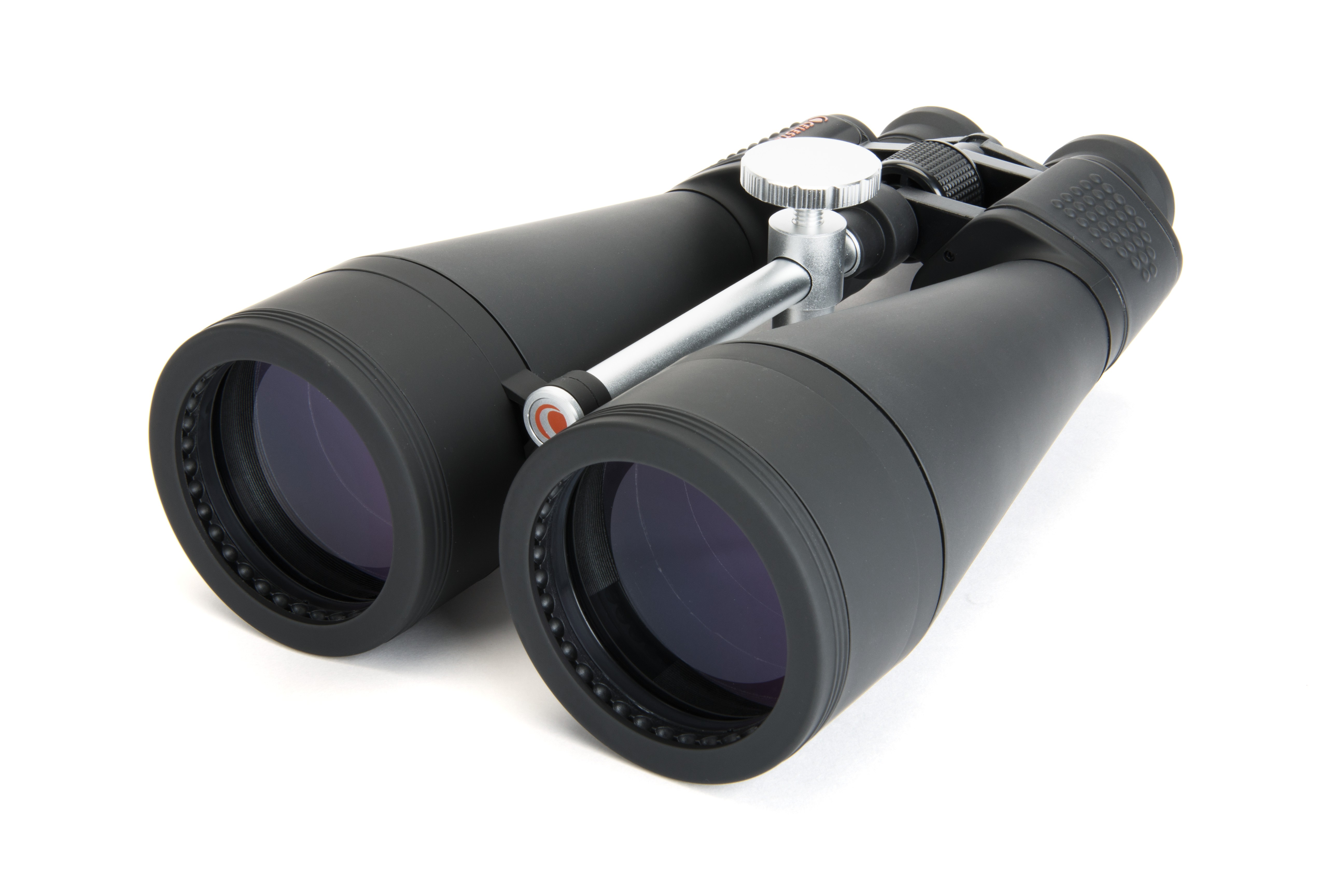 Celestron SkyMaster 20x80 Porro Prism Binoculars