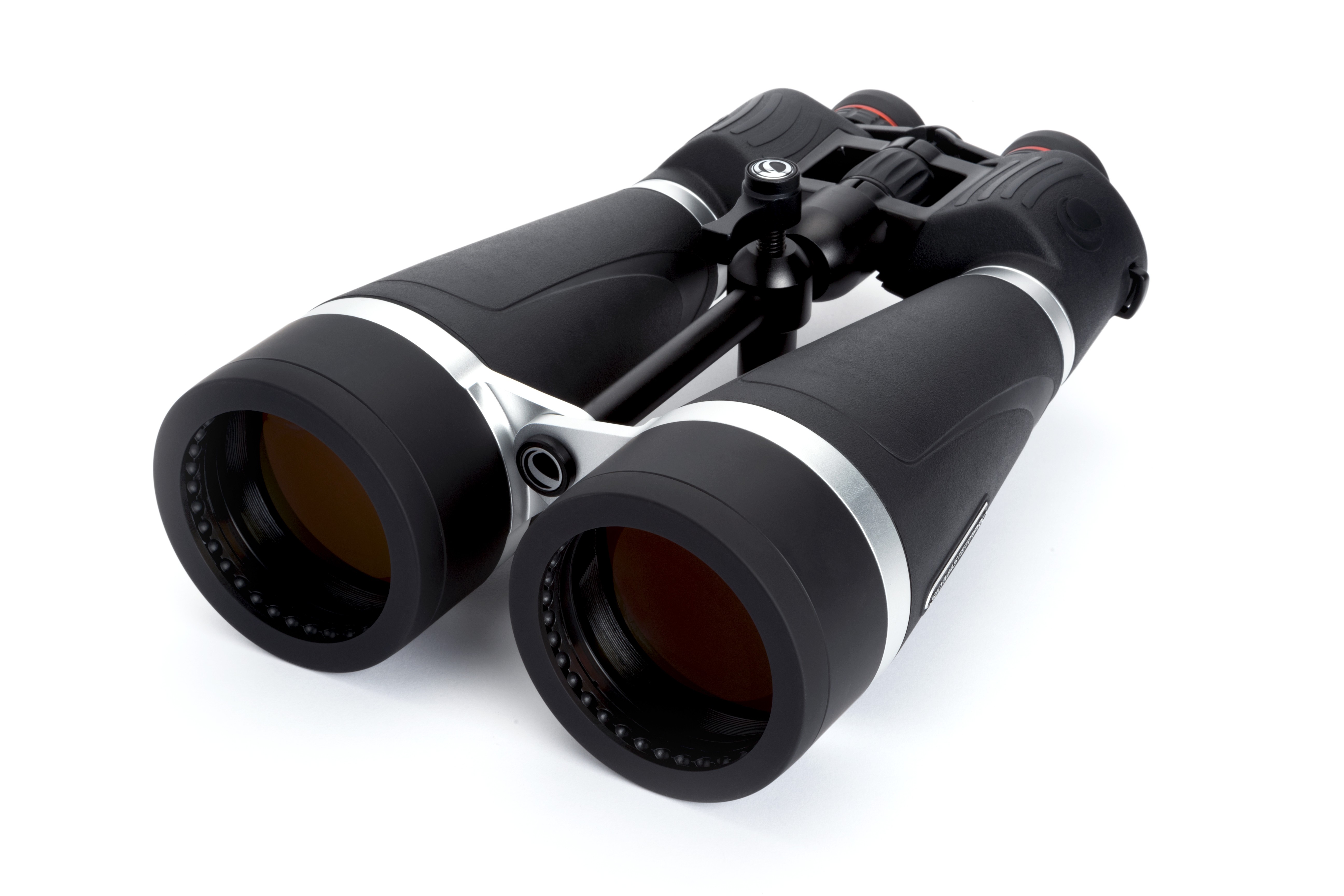 Celestron SkyMaster Pro 20x80 Porro Prism Binoculars