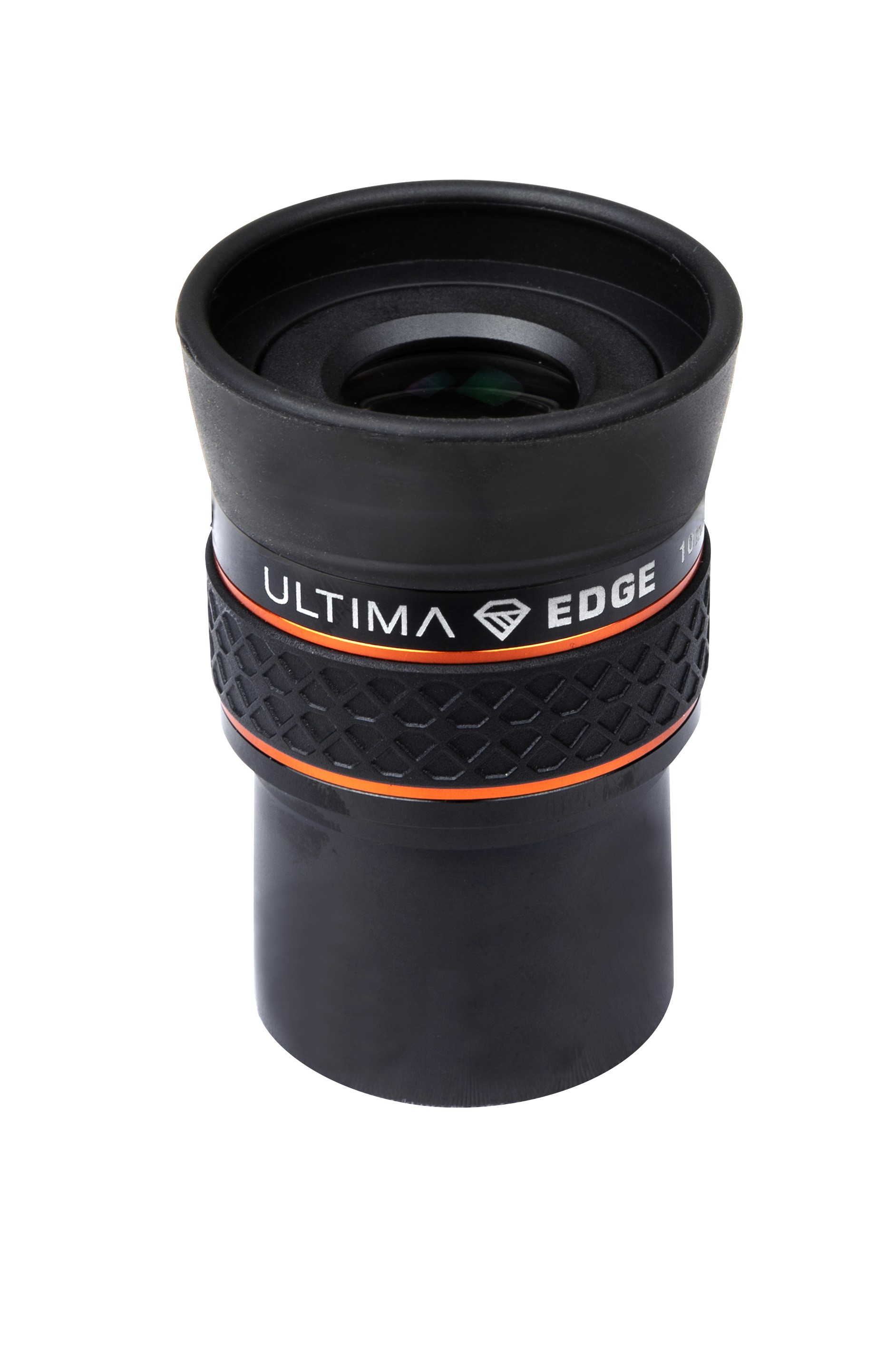 Celestron Ultima Edge Eyepiece - 1.25 Inch 10mm