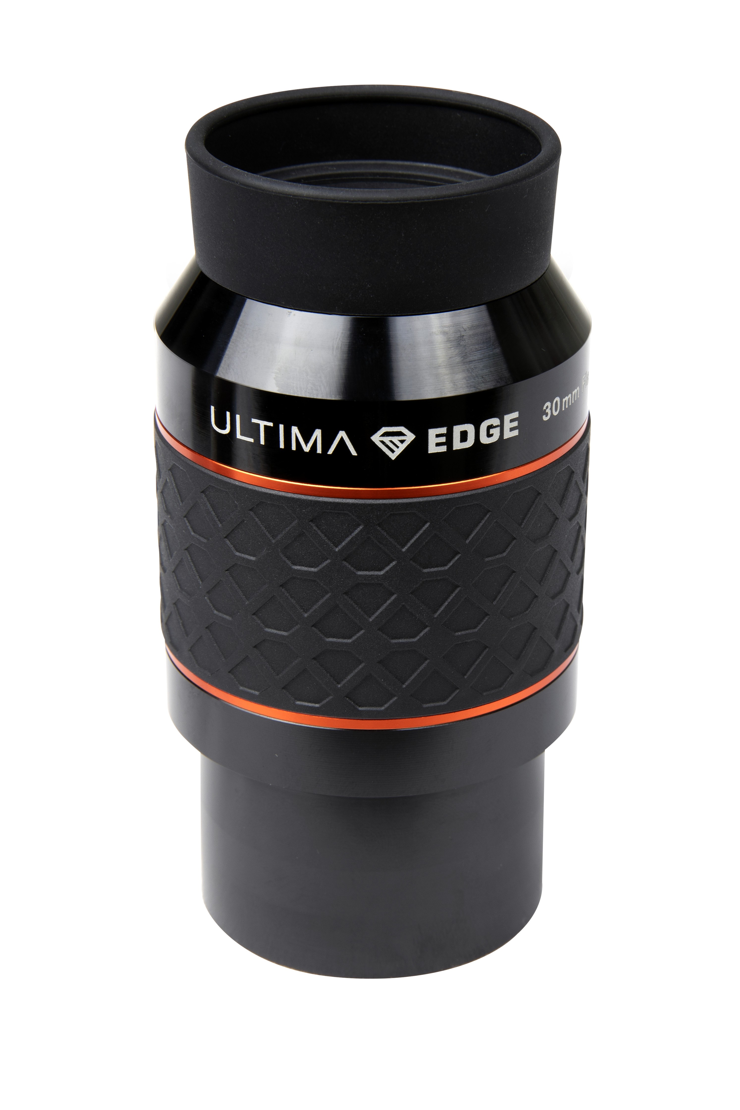 Celestron Ultima Edge Eyepiece 2 Inch 30mm