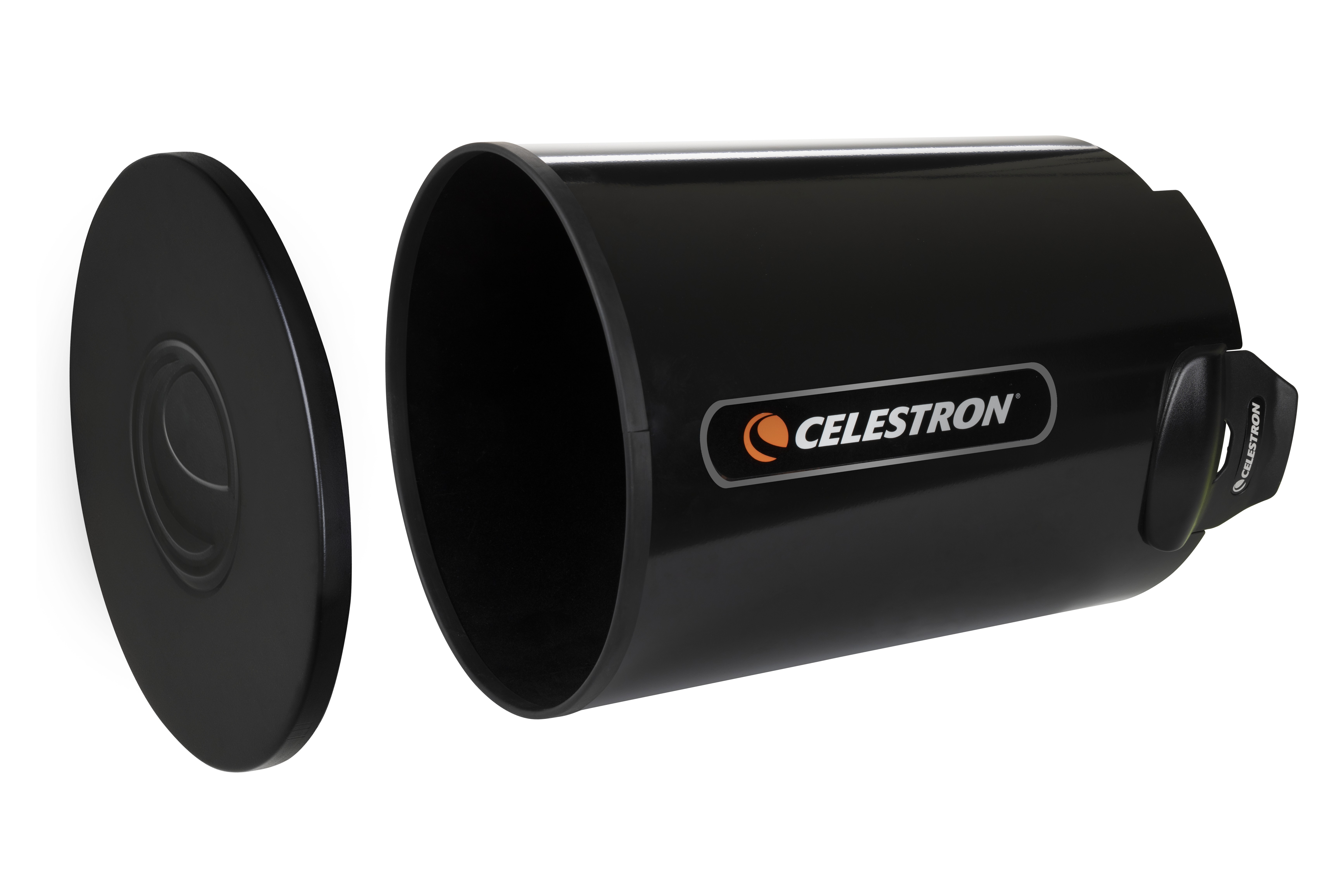 Celestron Aluminium Dew Shield, 11 inch