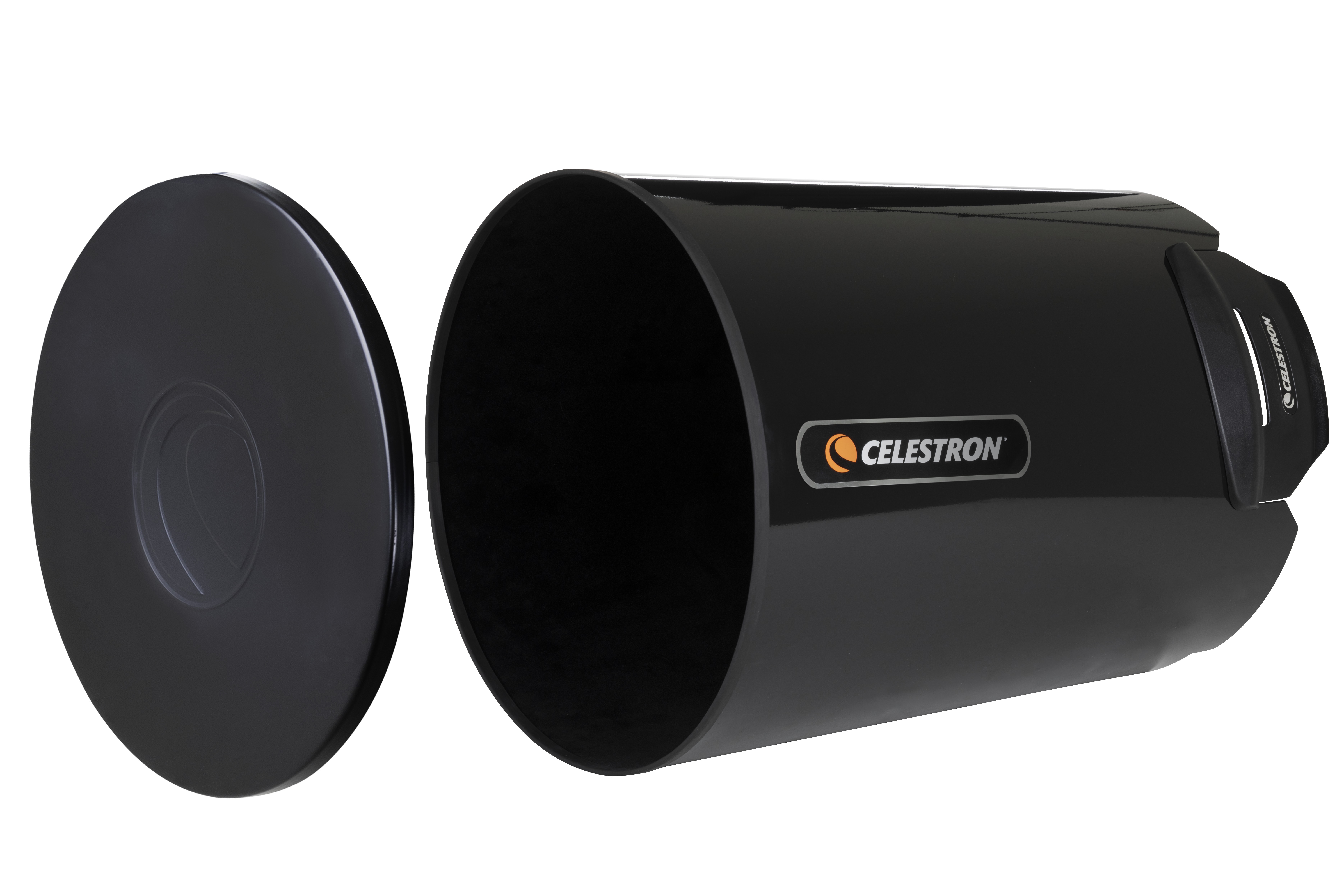 Celestron Aluminum Dew Shield 14 Inch