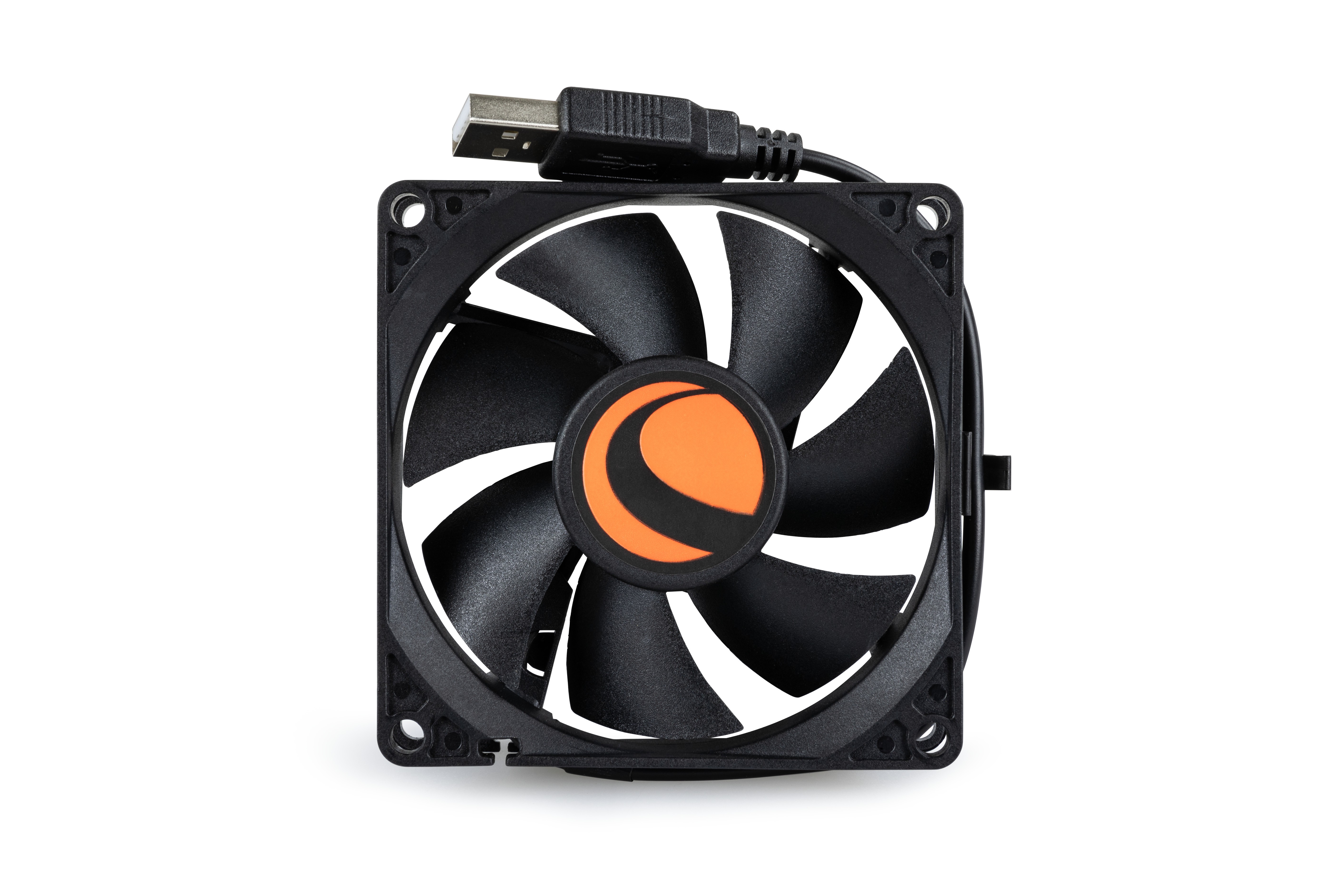 Celestron USB Cooling Fan for Dobsonian Telescopes