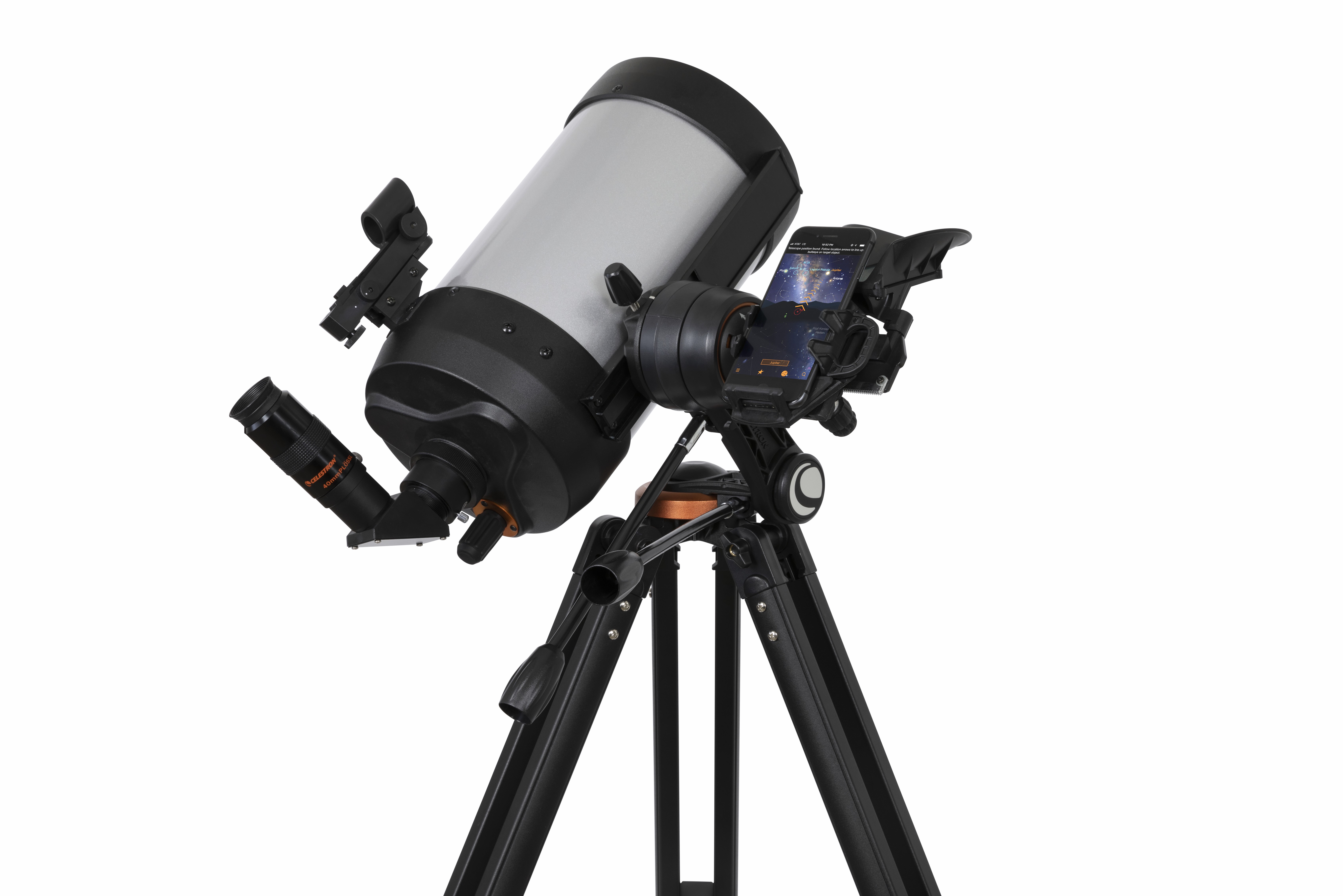 Celestron StarSense Explorer DX 6 Inch SCT