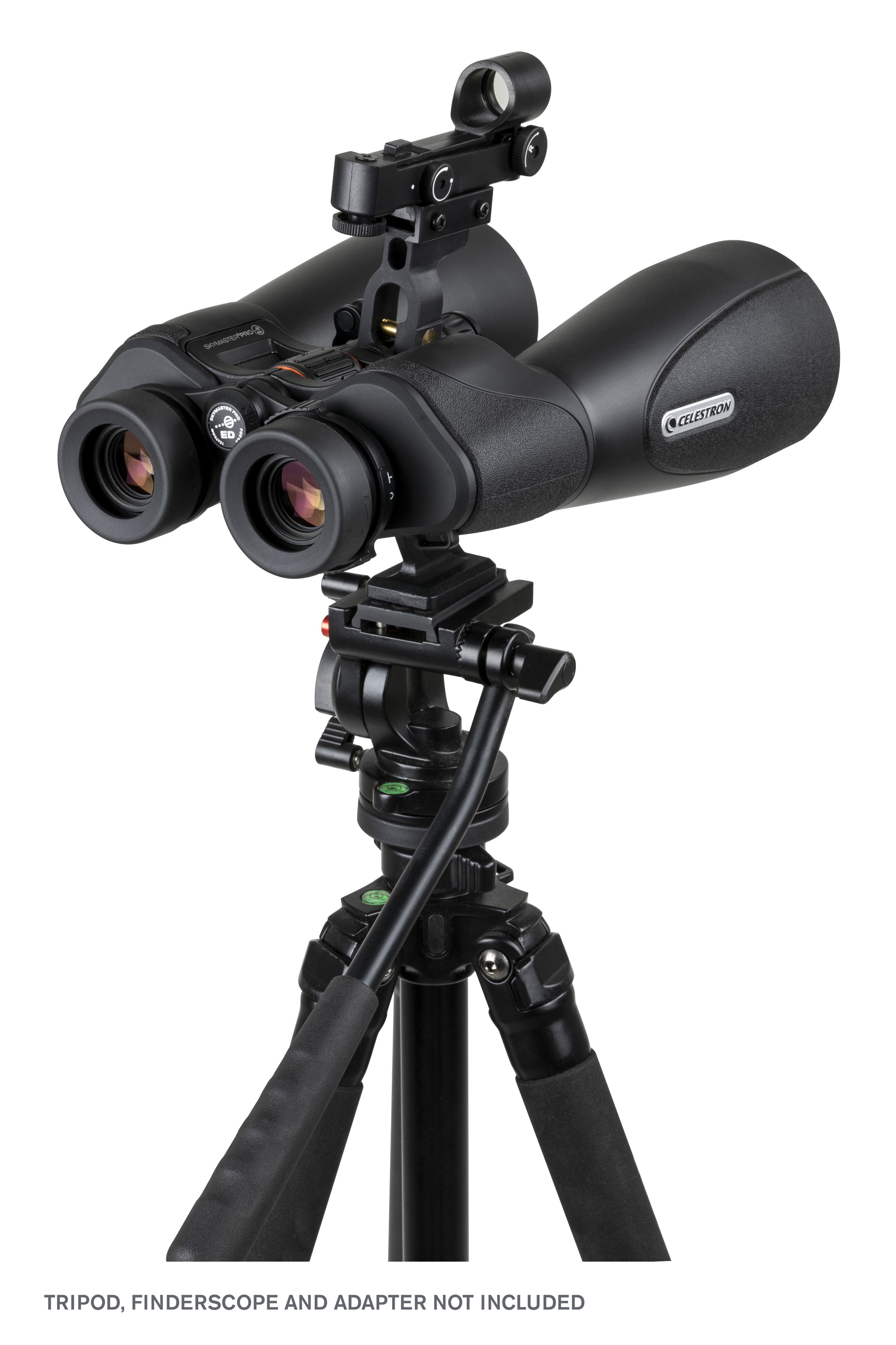 Celestron SkyMaster Pro ED 15x70 Binocular