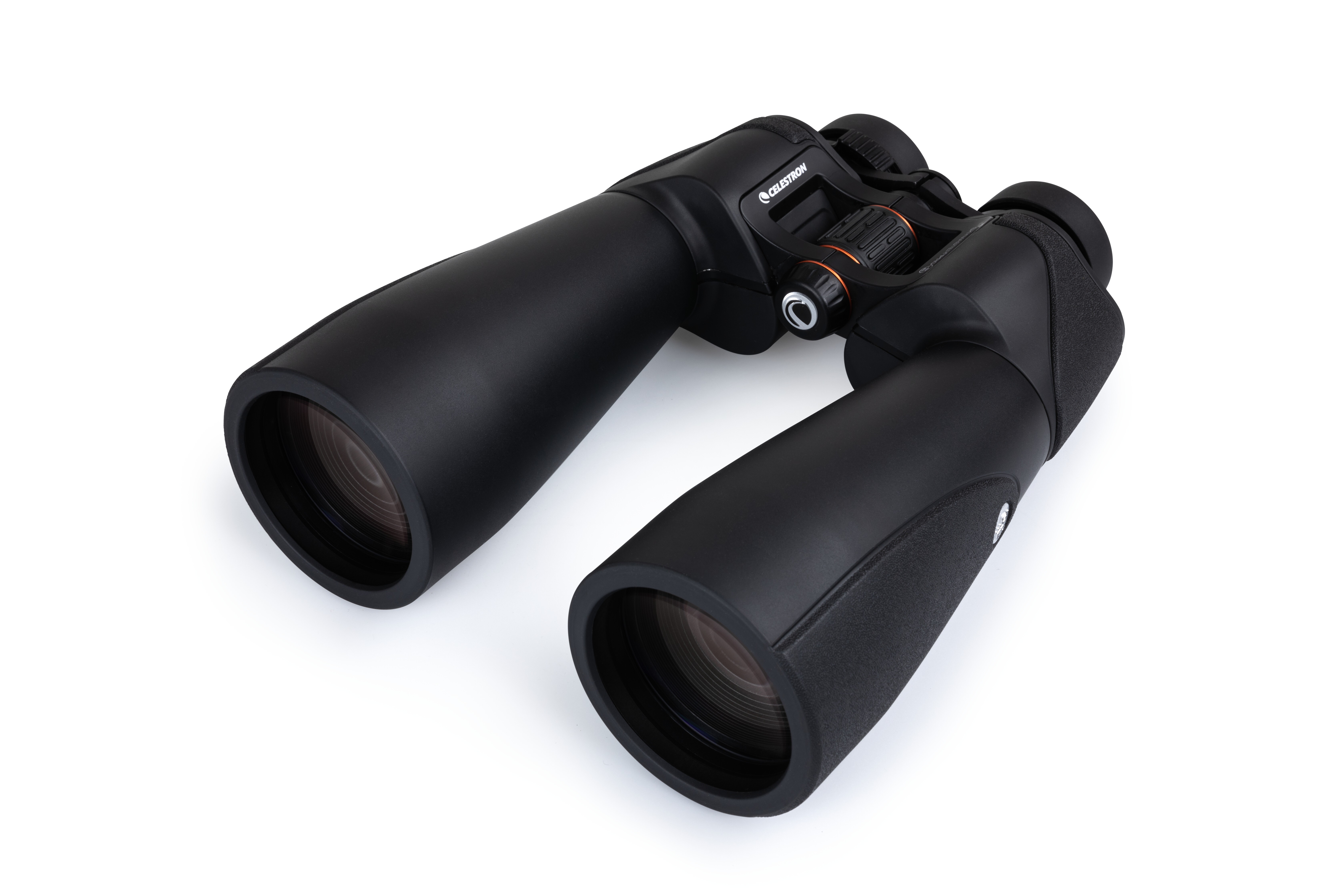Celestron SkyMaster Pro ED 15x70 Binocular