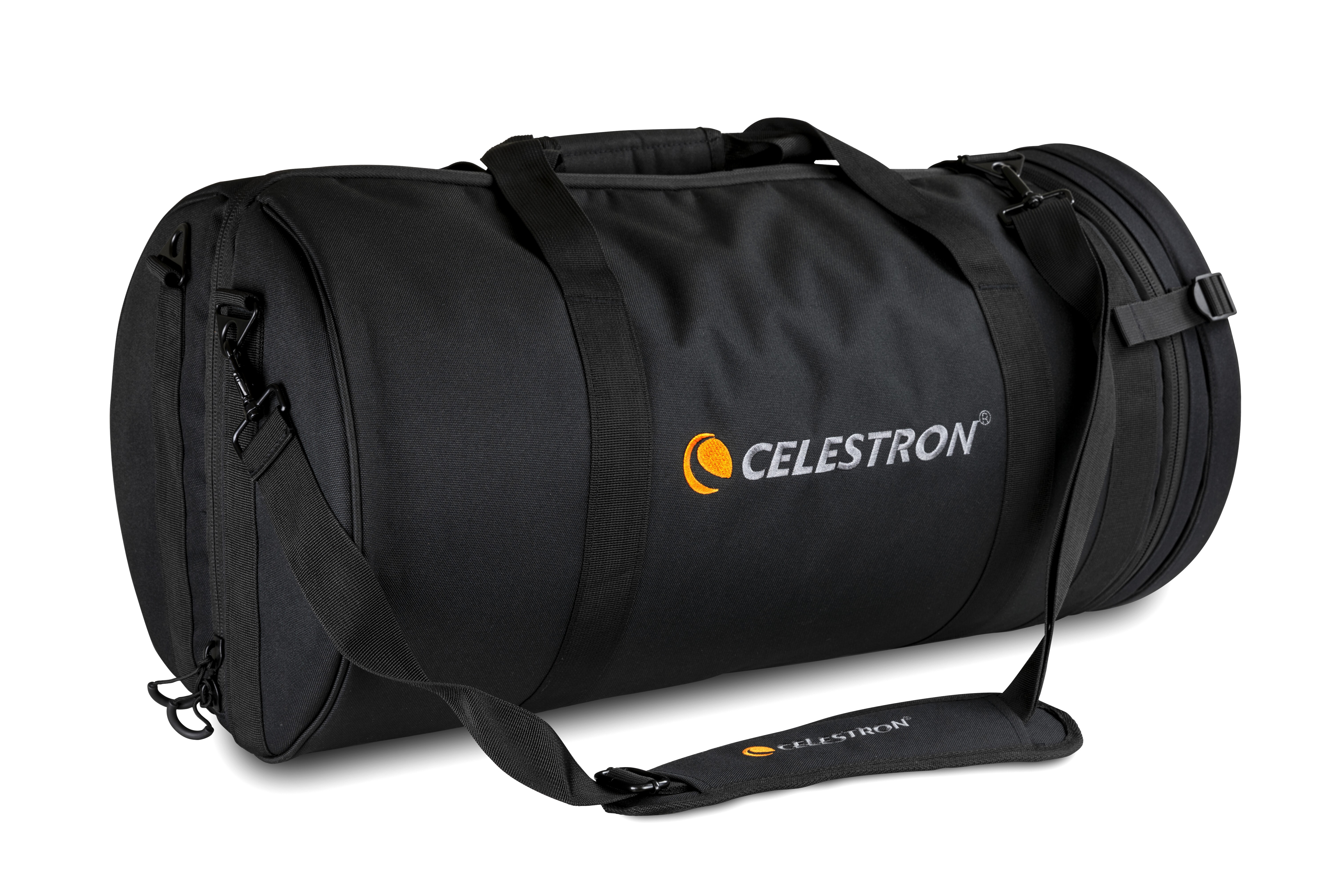 Celestron Padded Carrying Bag for 9.25 Inch Optical Tube