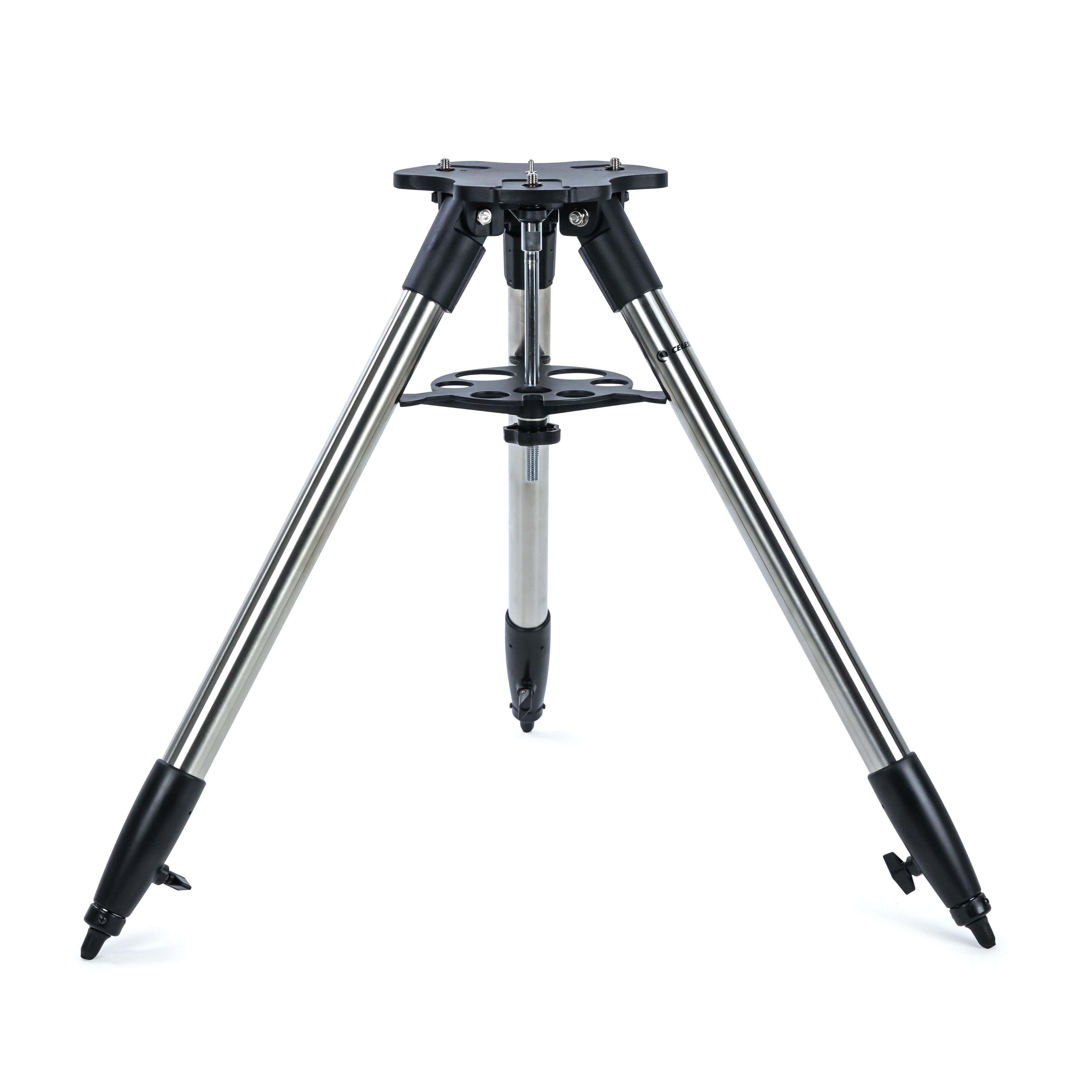 Celestron Tripod for StarSense Explorer Tabletop Dobsonian