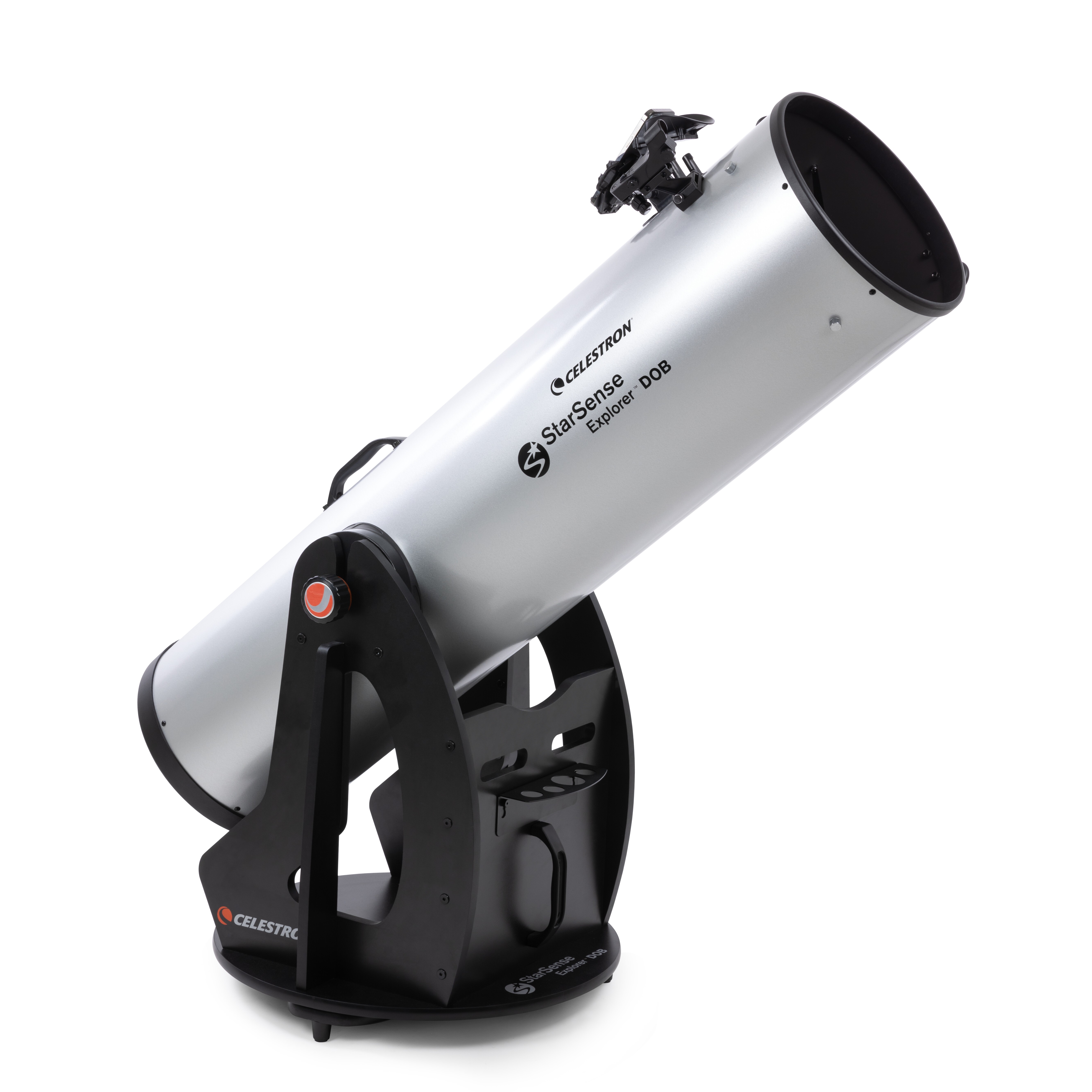 Celestron Starsense Explorer 12 inch Dobsonian