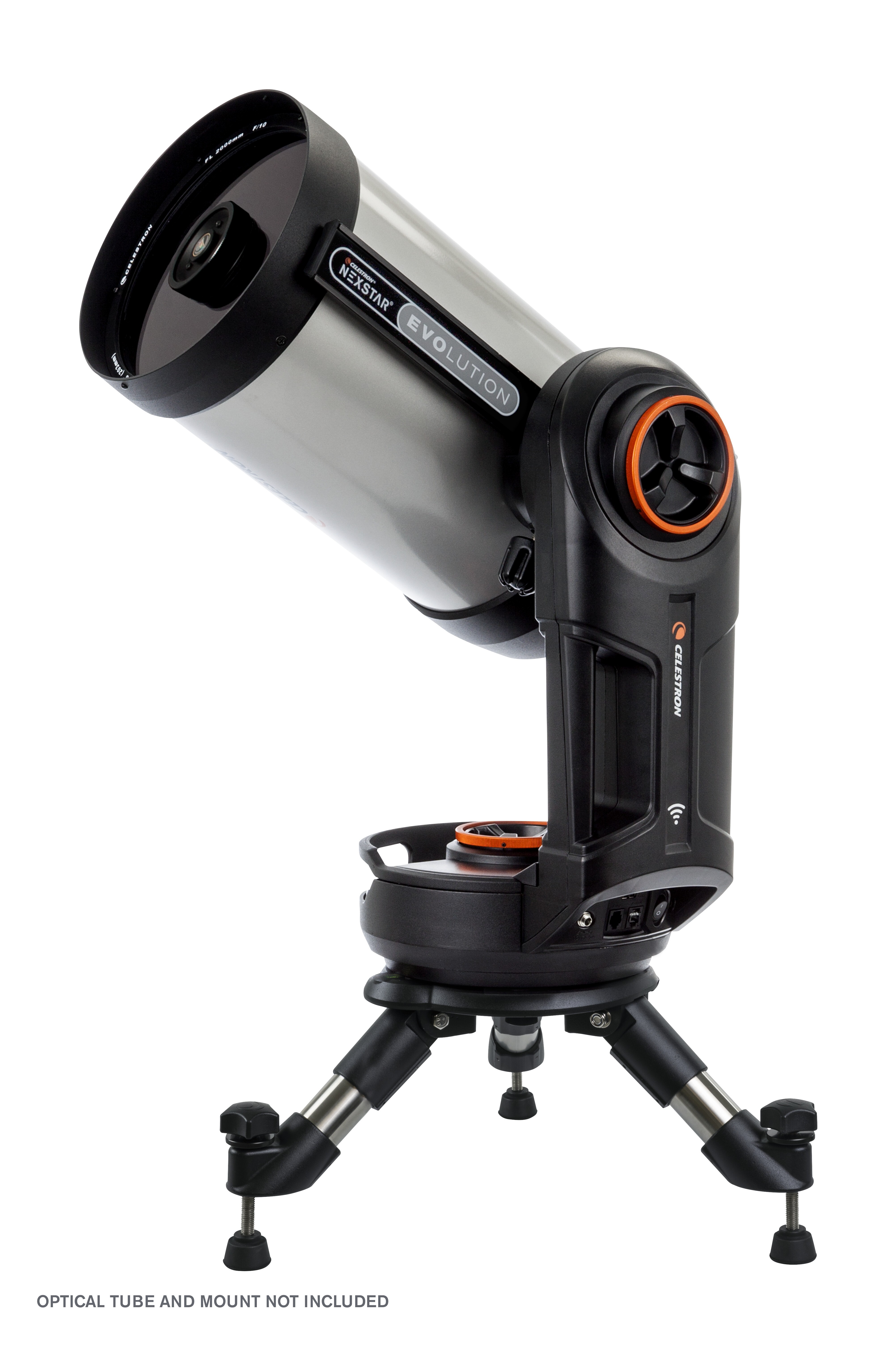 Celestron Tabletop Tripod - for Evolution/SE Telescopes