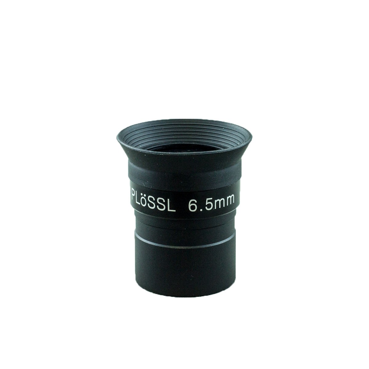 Sirius plossl hot sale