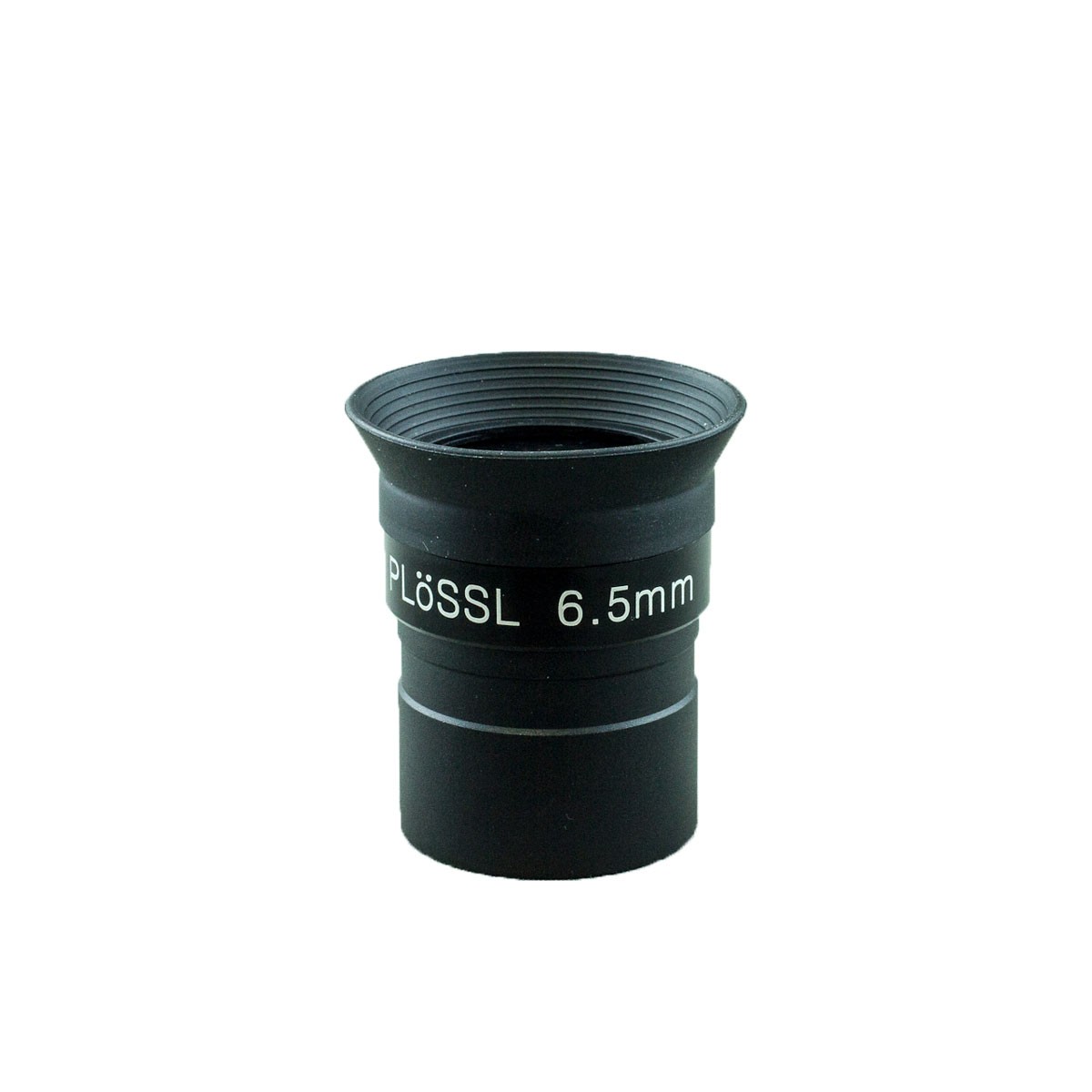 Sirius Plossl 6.5mm Eyepiece 1.25 Inch