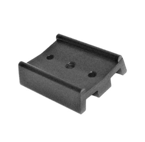 Sirius Optics Vixen Dovetail Bar 50mm