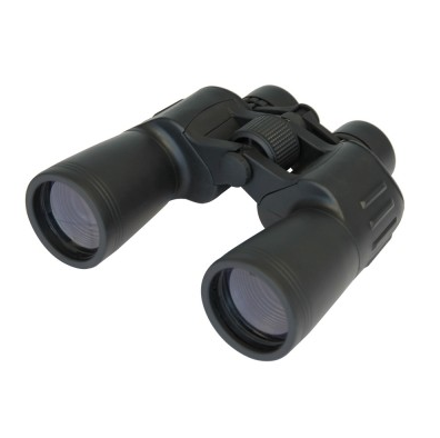 saxon Wide Angle 20x50 Binoculars