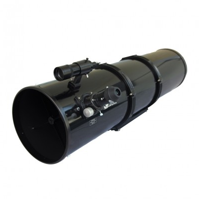 saxon 300DS 12 inch Astrophotography Newtonian OTA Telescopes