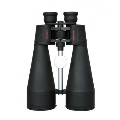 Saxon 30x80 Night Sky Waterproof Binoculars