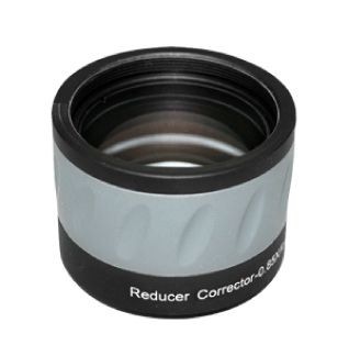 saxon 0.85x Focal Reducer for ED80