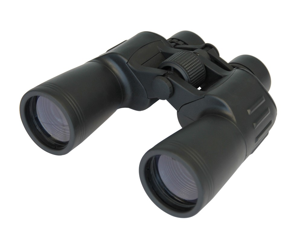 saxon Wide Angle 16x50 Binoculars