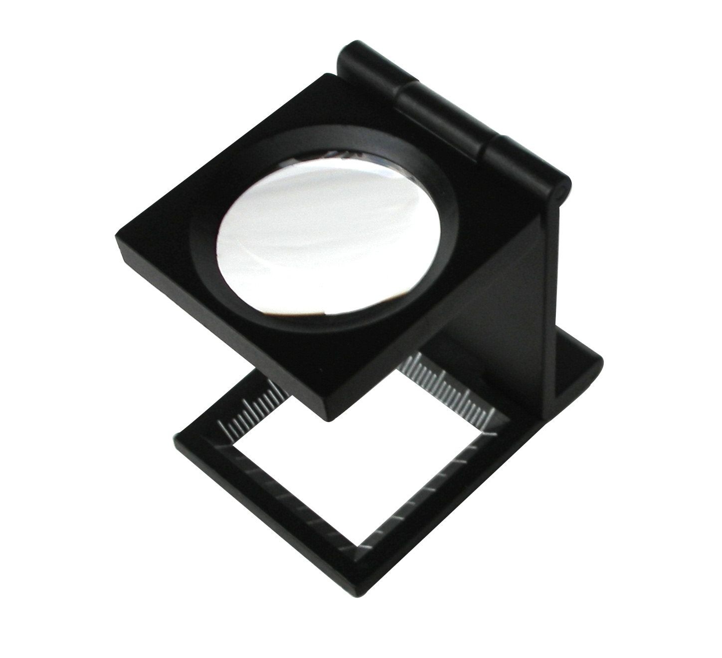 saxon Linen Tester SLT630