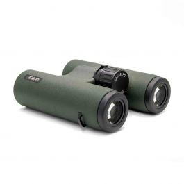 saxon Safari ED 8x32 Binoculars