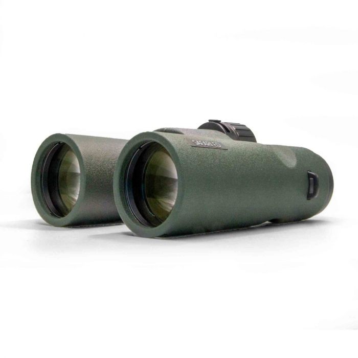 saxon Safari ED 8x42 Binoculars