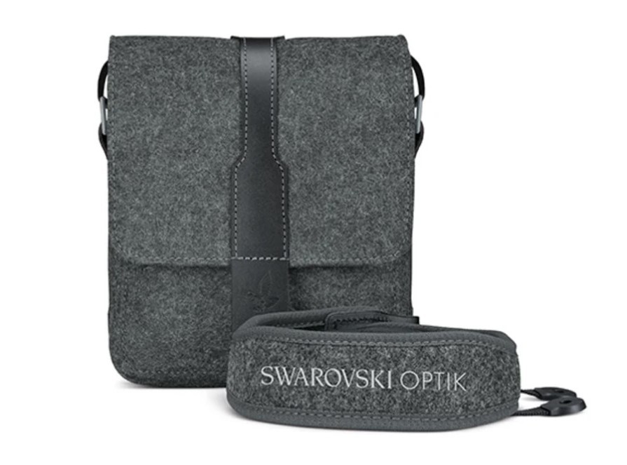 Swarovski Ooptik NL NORTHERN LIGHTS Accessory Package