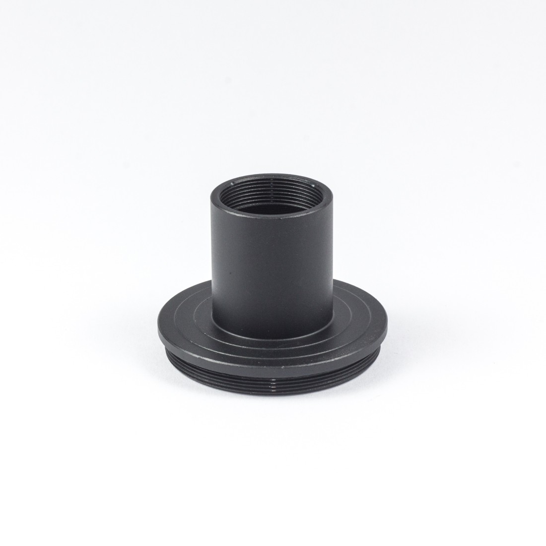 Sirius Optics 23.2mm Microscope M42 T-Adapter