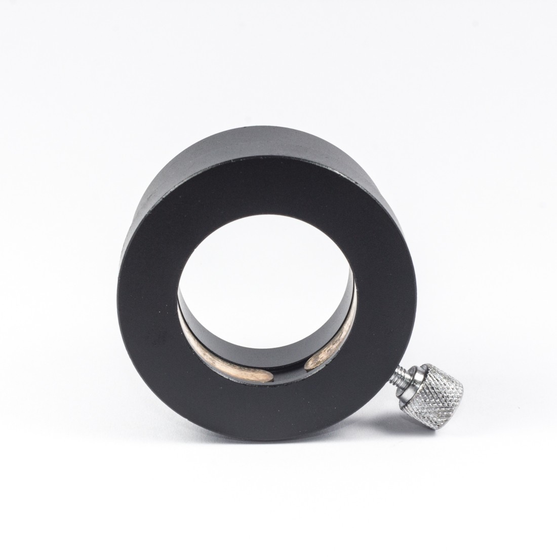 Sirius Optics 2 inch to 1.25 Inch Adapter Short Profile
