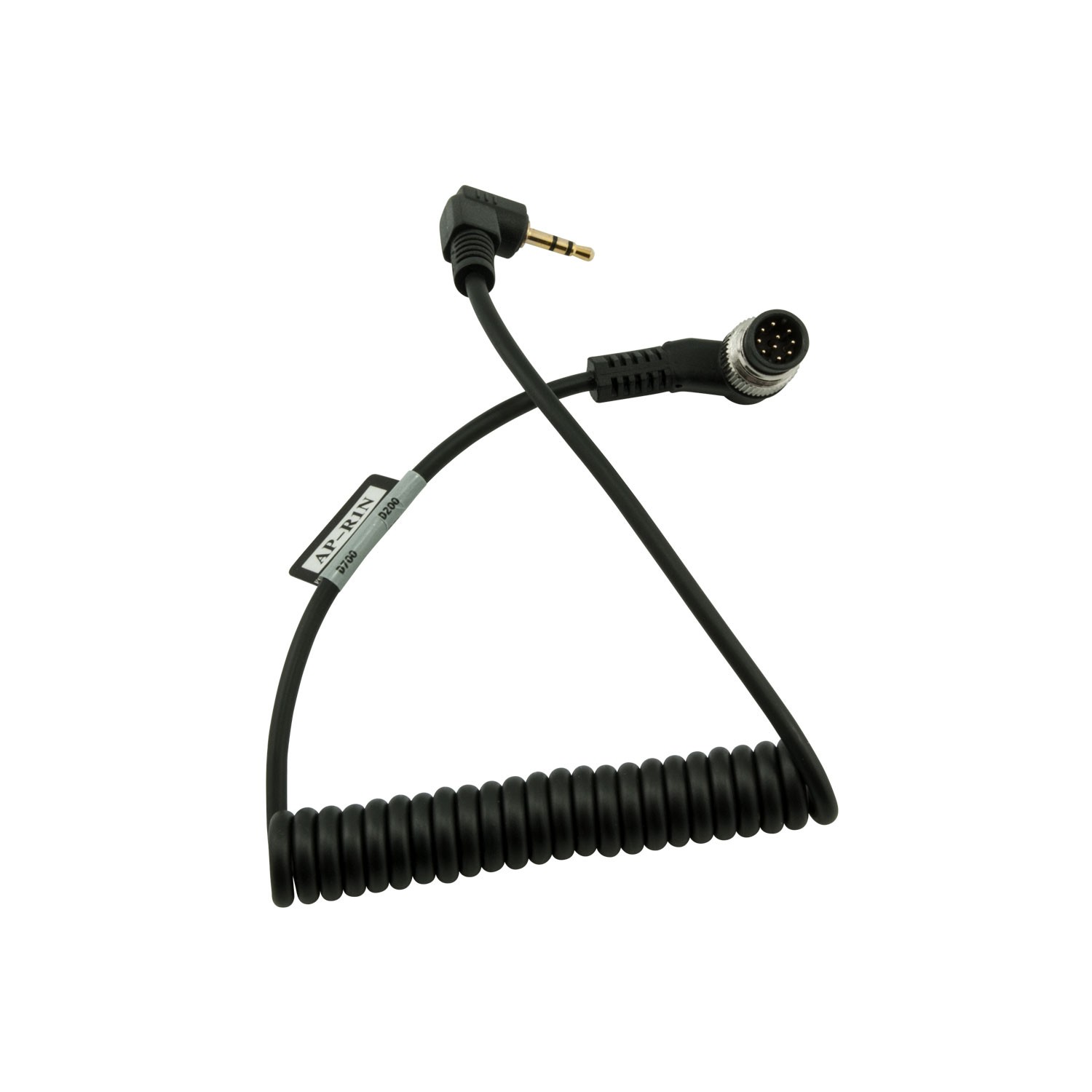 Sky-Watcher Shutter Release Snap Cable S1 SONY ALPHA SERIES