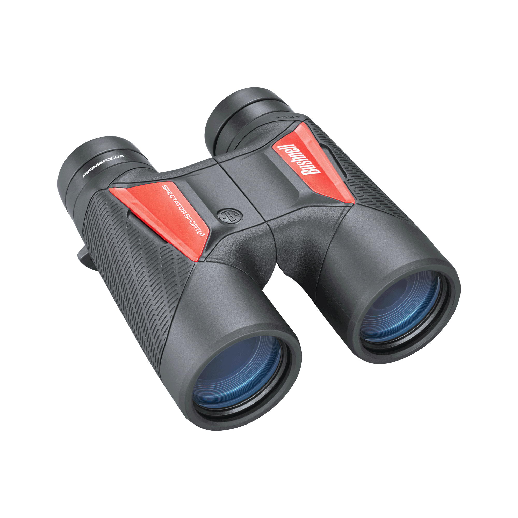 Bushnell Spectator Sport 10x40 Permafocus