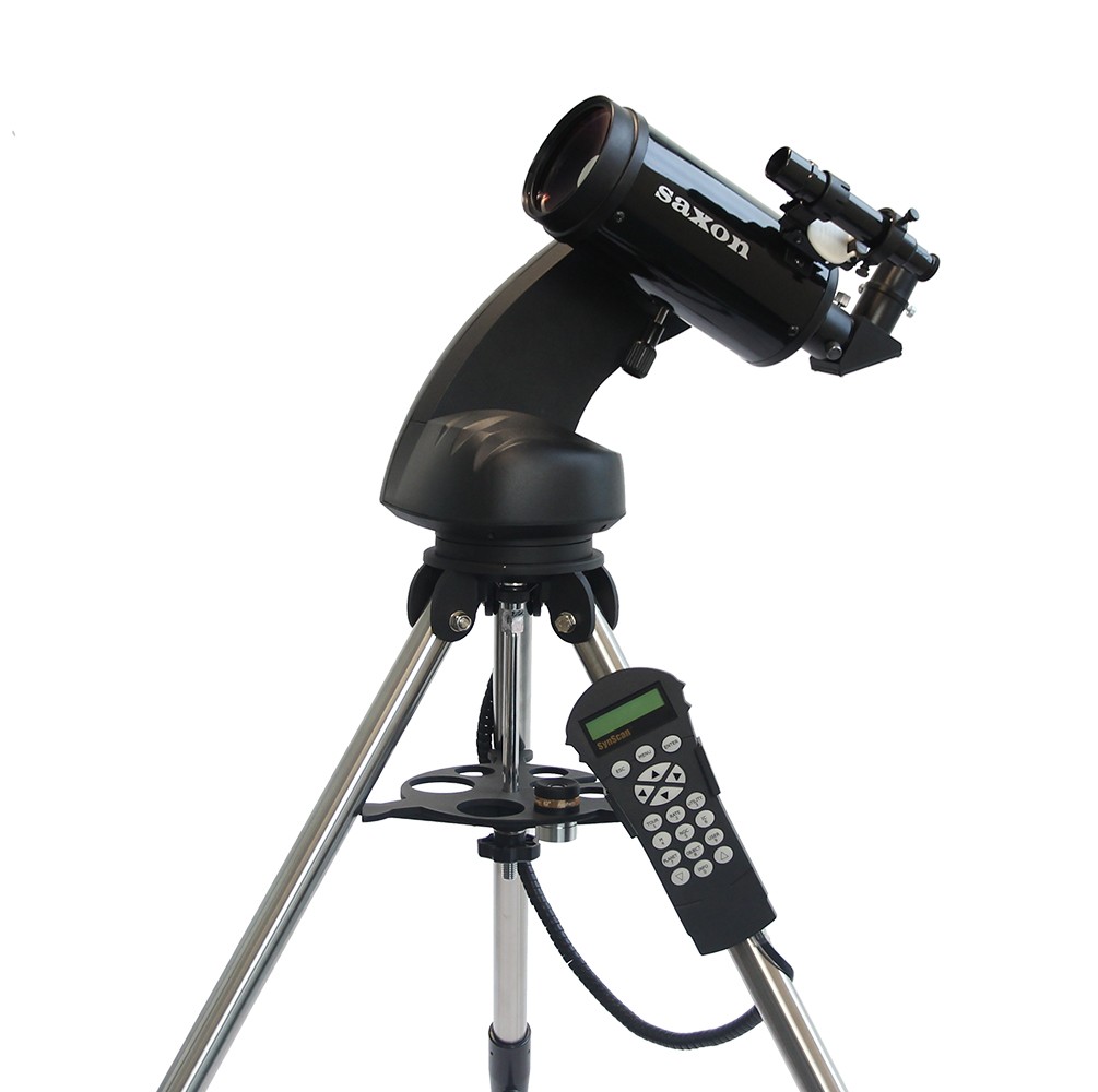 Maksutov 90mm best sale