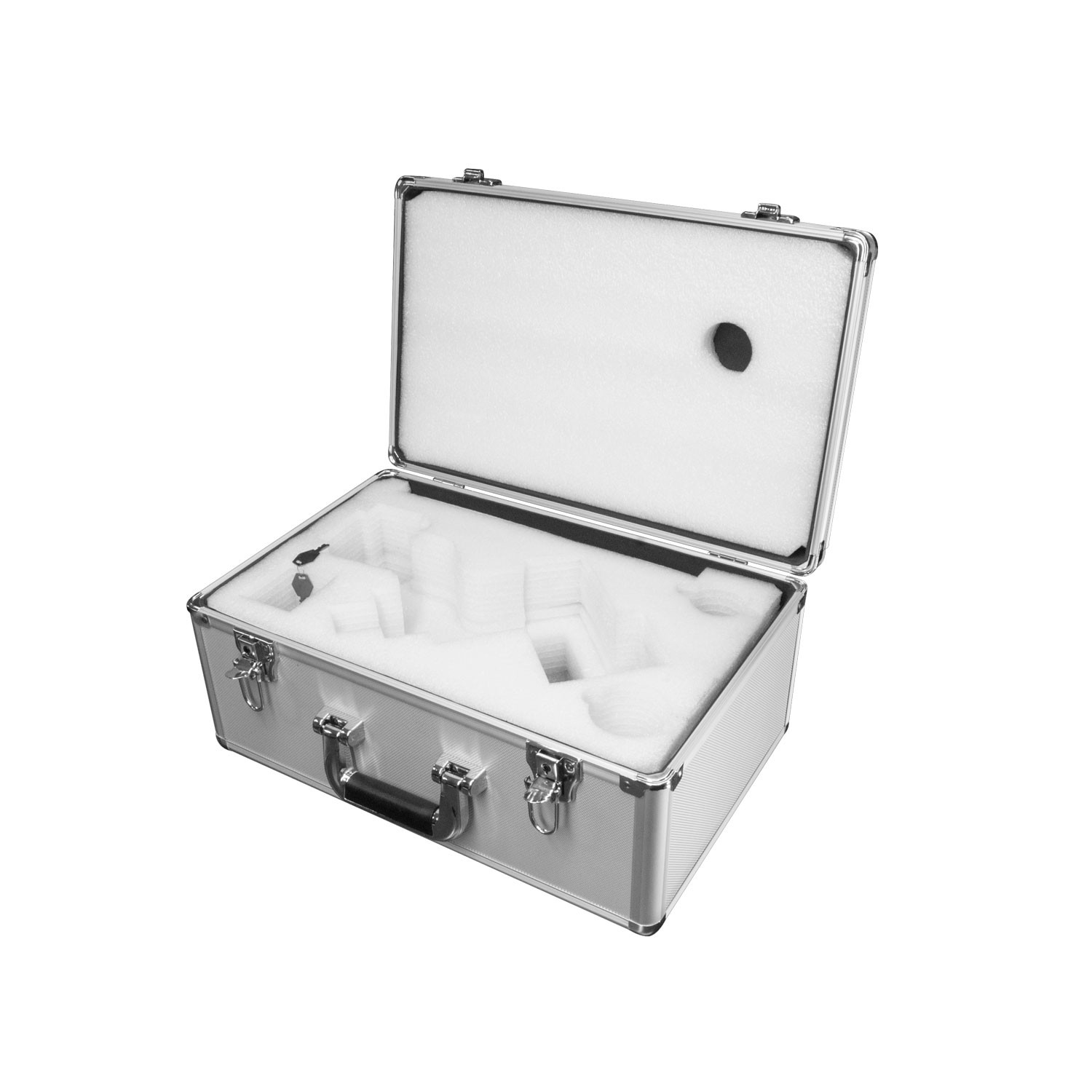 Sky-Watcher Case for NEQ6