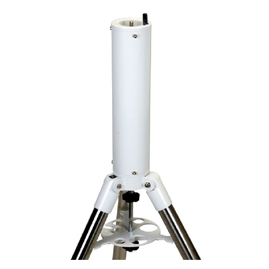 Tripod Extension Tube for HEQ5 EQ3 EQ5
