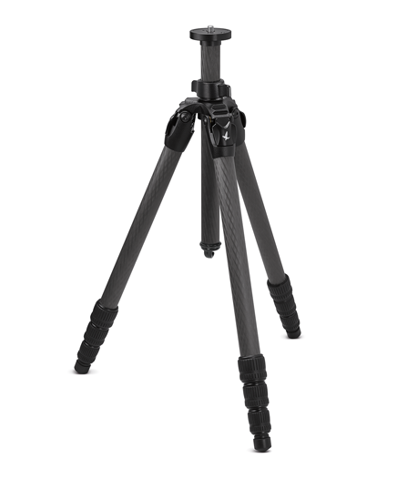 Swarovski Optik CCT Compact Carbon Tripod