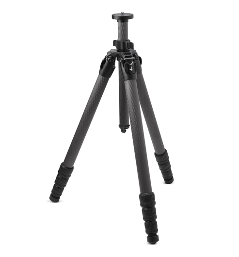 Swarovski Optik PCT Professional Carbon Tripod
