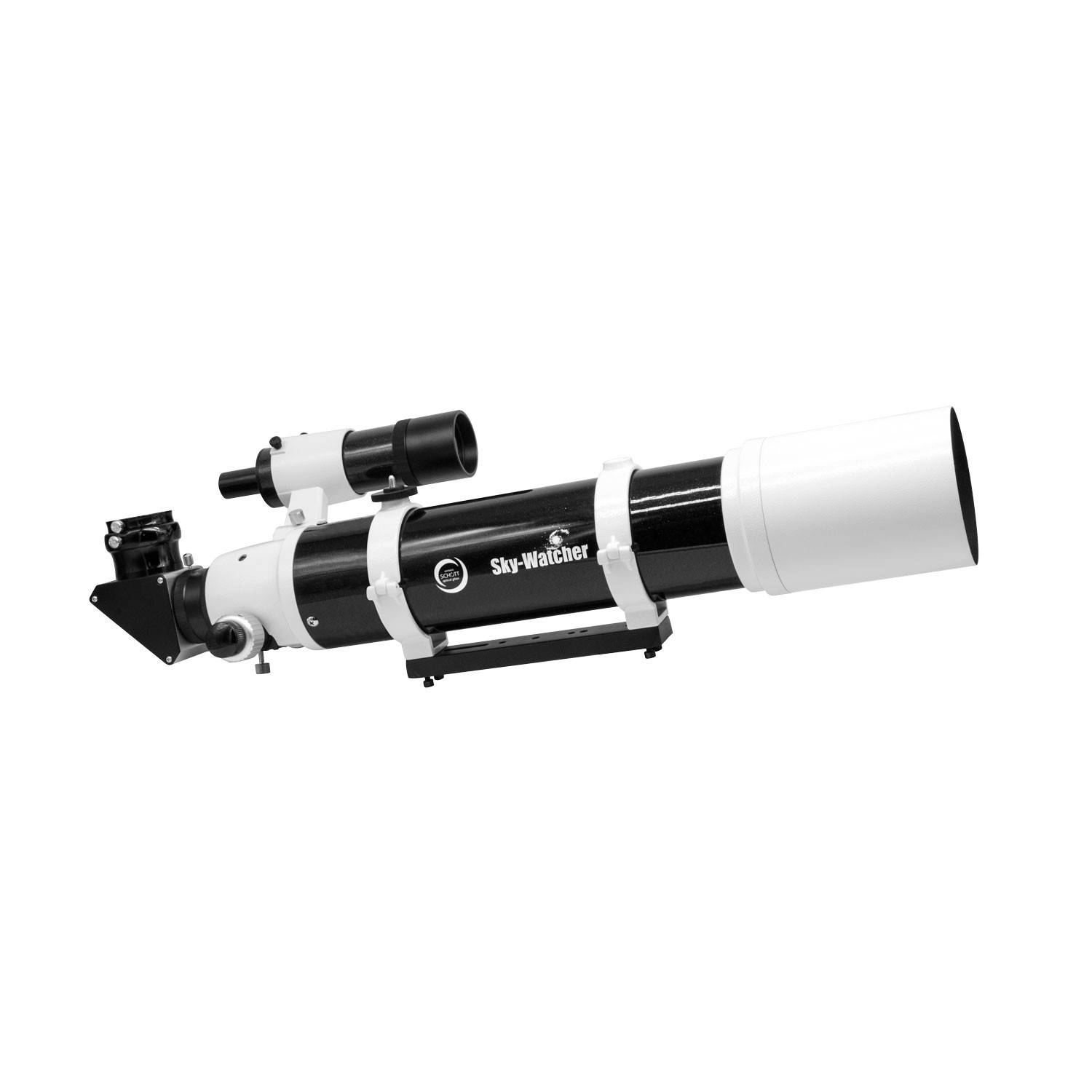 Sky Watcher BD ED100 Refractor OTA Refractors Telescopes