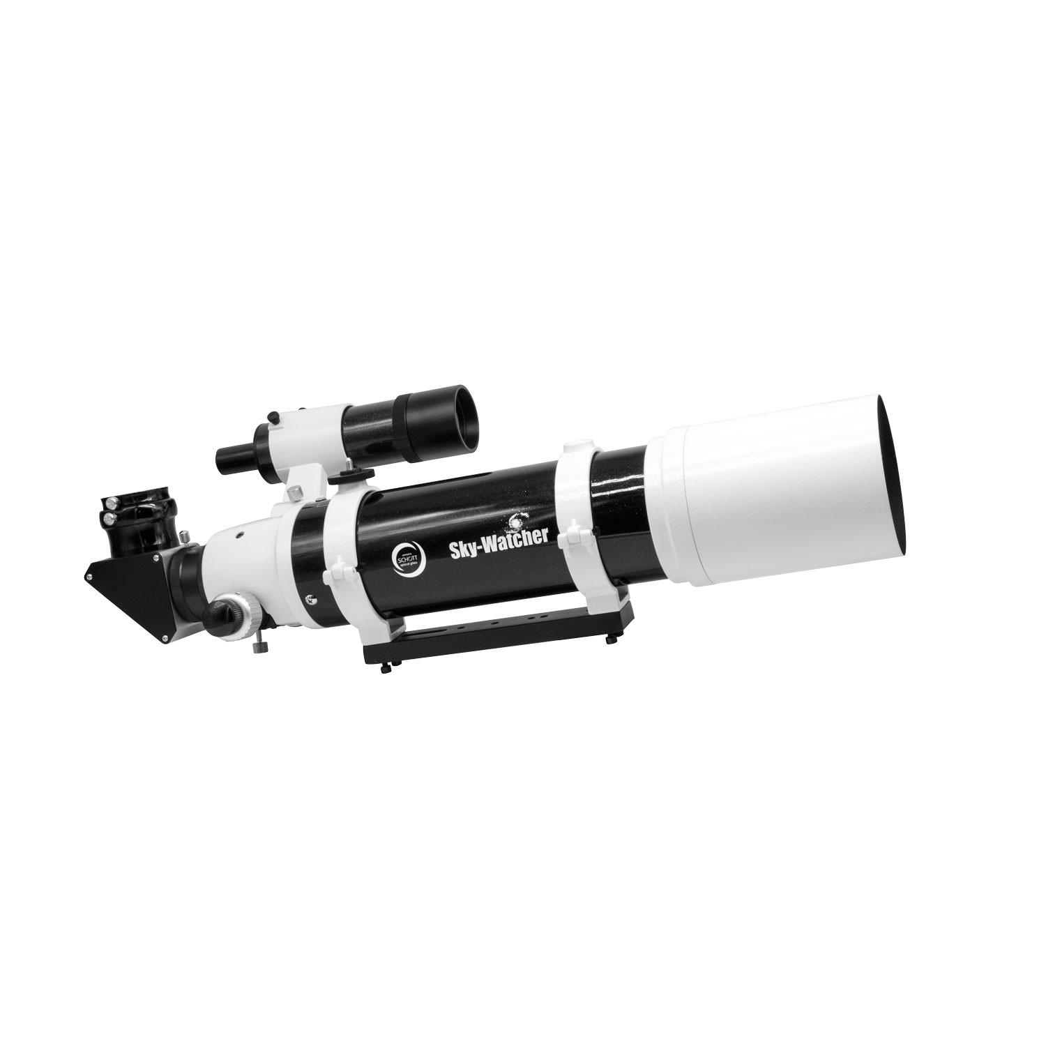 Sky-Watcher BD ED80 Refractor OTA