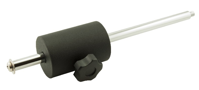 Sky-Watcher Star Adventurer Weight & Bar